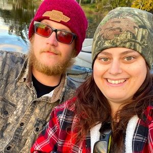 Meet your Posher, Ryleigh